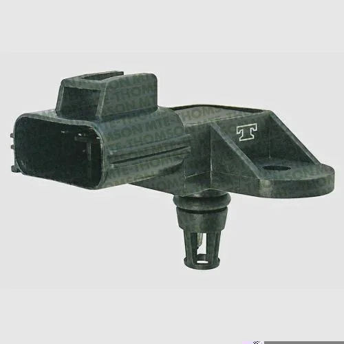 Sensor de Pressão do Coletor - MAP MTE-THOMSON 7146