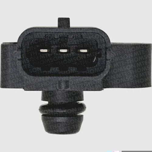 Sensor de Pressão do Coletor - MAP