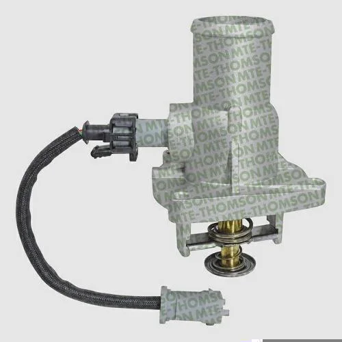 Válvula Termostática MTE-THOMSON VT626.105