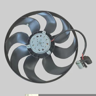 Eletroventilador GAUSS GE1196