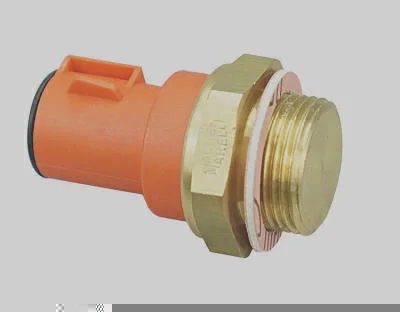 Interruptor Térmico MAGNETI MARELLI ITMM804.88