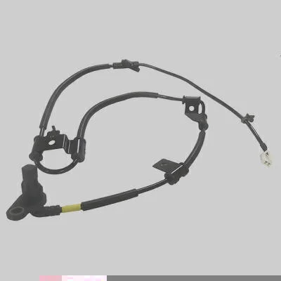Sensor ABS GAUSS GS2302