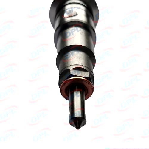Injetor Diesel
