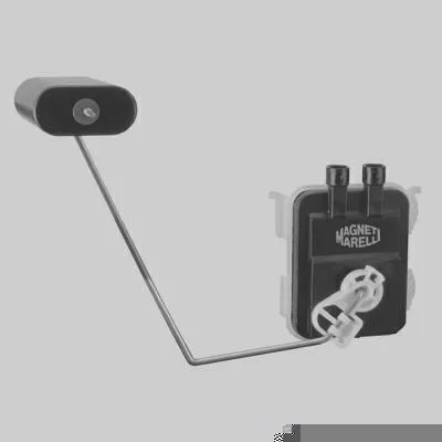 Sensor de Nível de Combustível MAGNETI MARELLI SNMM10190