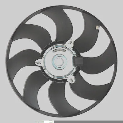 Eletroventilador GAUSS GE1070