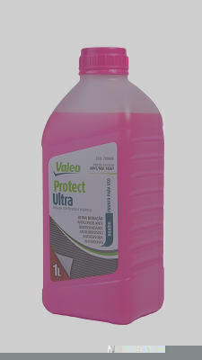 Aditivo Protect Ultra VALEO 700888