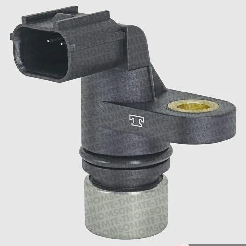 Sensor de velocidade da transmissão automática MTE-THOMSON 73645
