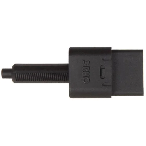 Interruptor de Luz de Freio 3RHO 417