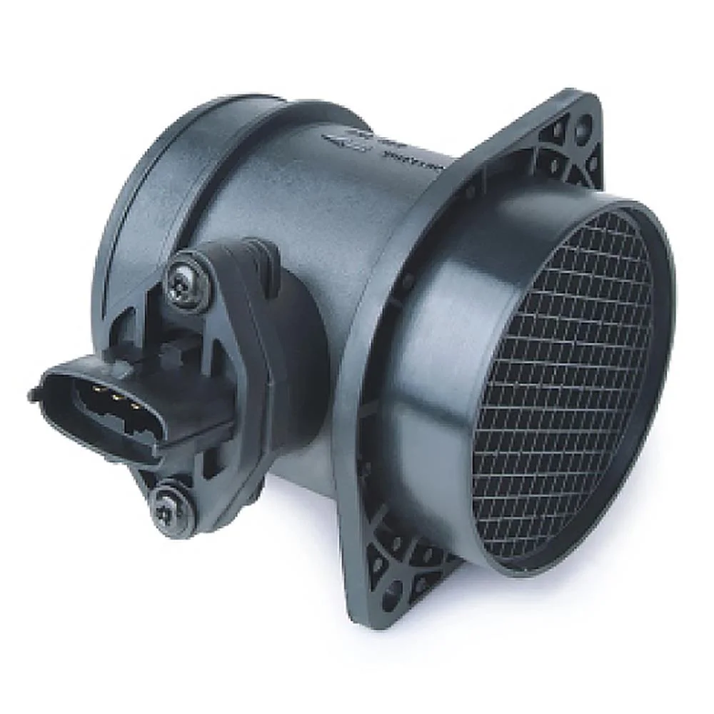 SENSOR MAF GAUSS GH5032