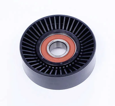 POLIA DAYCO APV2600
