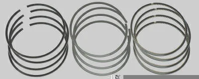 Ø 81 - Alt. Can. 1,20X1,50X2,00 - Cil. 4 - Tipo Cobertura Aço Cromado MAGNETI MARELLI JA10003
