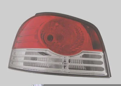 Lanterna Esquerda MAGNETI MARELLI IMM0311134