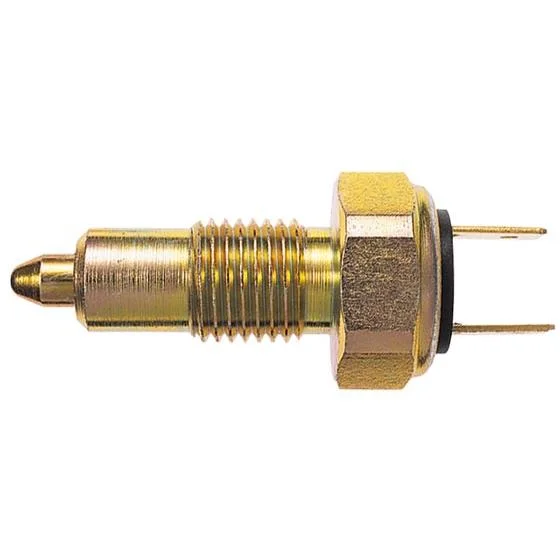 Interruptor de Luz de Ré 3RHO 4433