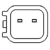 Interruptor de Luz de Ré