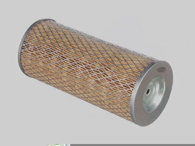 Filtro de Ar MAGNETI MARELLI FA8528