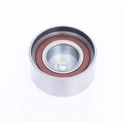 TENSOR & POLIA DAYCO ATB2073