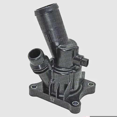 Válvula Termostática MTE-THOMSON VT642.105