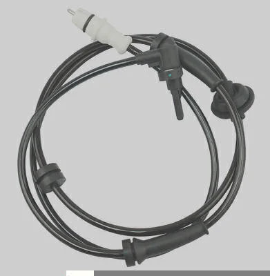 Sensor da Roda Dianteira MAGNETI MARELLI ABSMM360-DD/DE