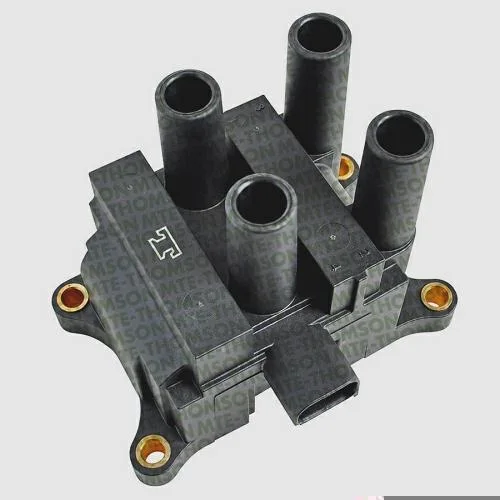 Bobina de Ignição MTE-THOMSON 79567