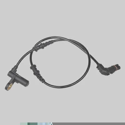 Sensor ABS GAUSS GS2394