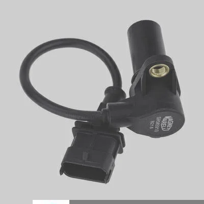 Sensor de Rotação MAGNETI MARELLI SRM5910