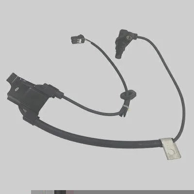Sensor ABS GAUSS GS2671