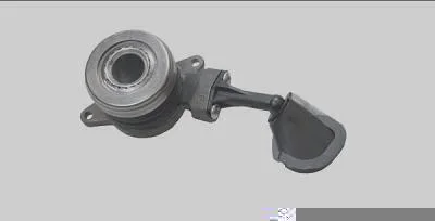Atuador Hidráulico VALEO 1100724