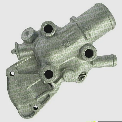 Válvula Termostática MTE-THOMSON VT269.87