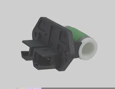 Resistência de Ventoinha MAGNETI MARELLI RE3078