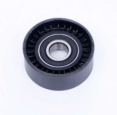 POLIA DAYCO APV3079