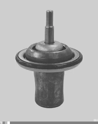 Válvula Termostática MAGNETI MARELLI MMVT244.87K
