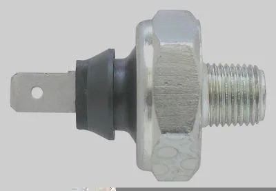 Interruptor de Pressão de Óleo MAGNETI MARELLI IPO3311