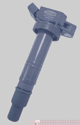 Bobina de Ignição MAGNETI MARELLI BI0163MM