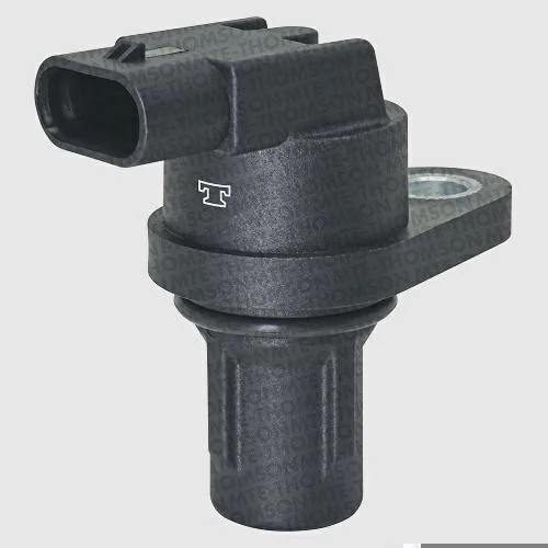 Sensor de Fase MTE-THOMSON 70910