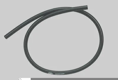 DESAERAÇÃO - PRETA - (600x50x300) - MAGNETI MARELLI MGMM8266MN