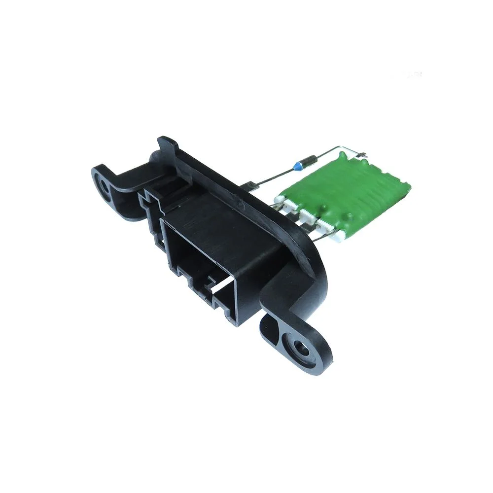 RESISTÊNCIA GAUSS GE3055