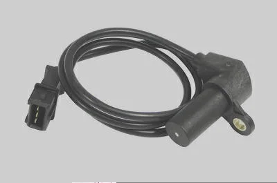Sensor de Rotação MAGNETI MARELLI SRM7010