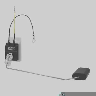 Sensor de Nível de Combustível MAGNETI MARELLI SNMM10144