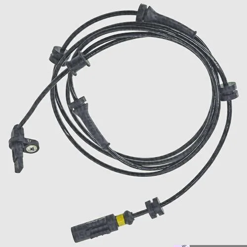 Sensor de Velocidade da Roda - ABS MTE-THOMSON 73530