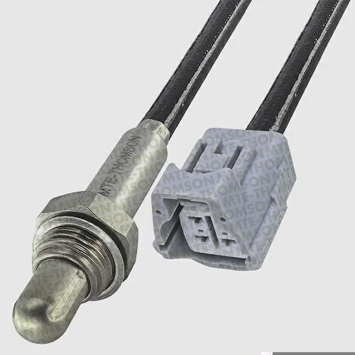 Sonda Lambda Convencional MTE-THOMSON 7994.40.072