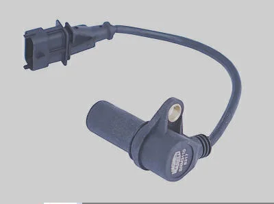 Sensor de Rotação MAGNETI MARELLI SRM3110