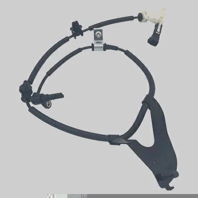 Sensor ABS GAUSS GS3052