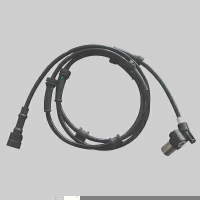 Sensor ABS GAUSS GS2093