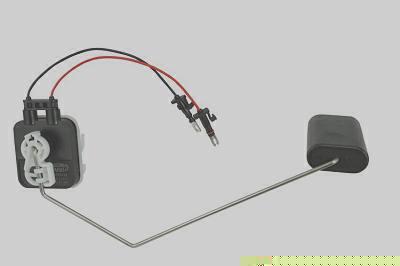 Sensor de Nível de Combustível MAGNETI MARELLI SNMM023181