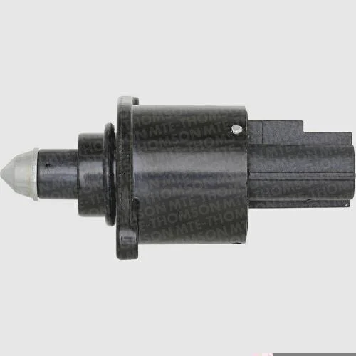 Motor de Passo - IAC MTE-THOMSON 7473