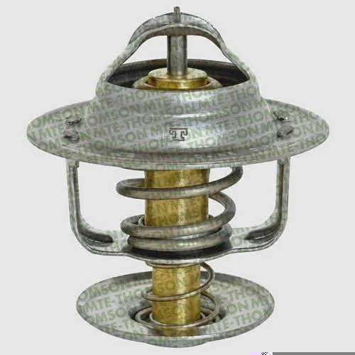 Válvula Termostática MTE-THOMSON VT310.88