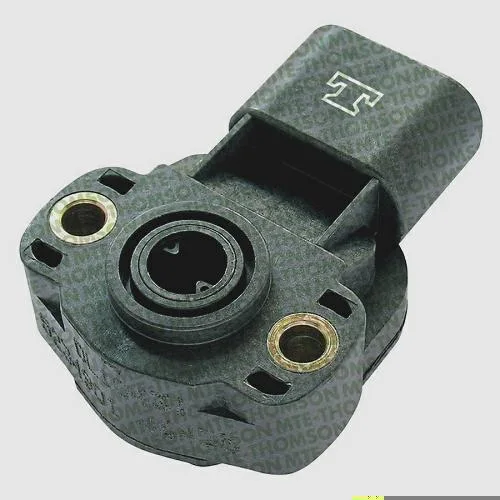 Sensor de Posição da Borboleta - TPS MTE-THOMSON 7245