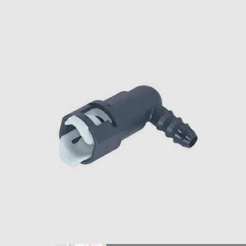 CONECTOR DE ENGATE RAPIDO DSC 5604