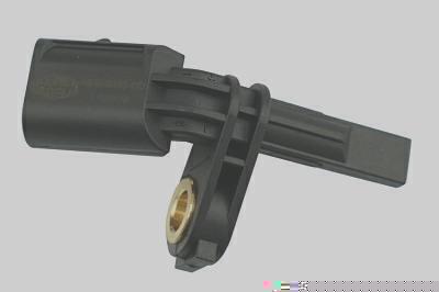 Sensor da Roda Dianteira Direita MAGNETI MARELLI ABSMM30-DD.A