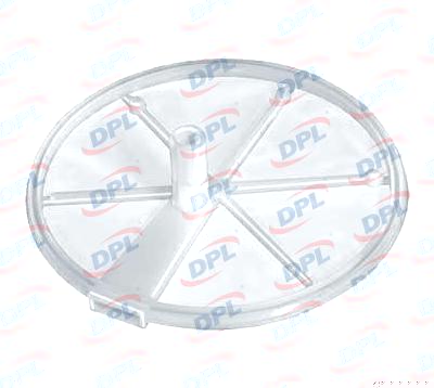 Pré-Filtro DPL DPL-192003
